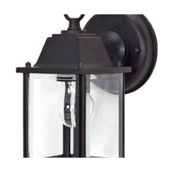 Ilc Replacement for Nuvo Lighting 045923634659 replacement light bulb lamp 045923634659 NUVO LIGHTING - main